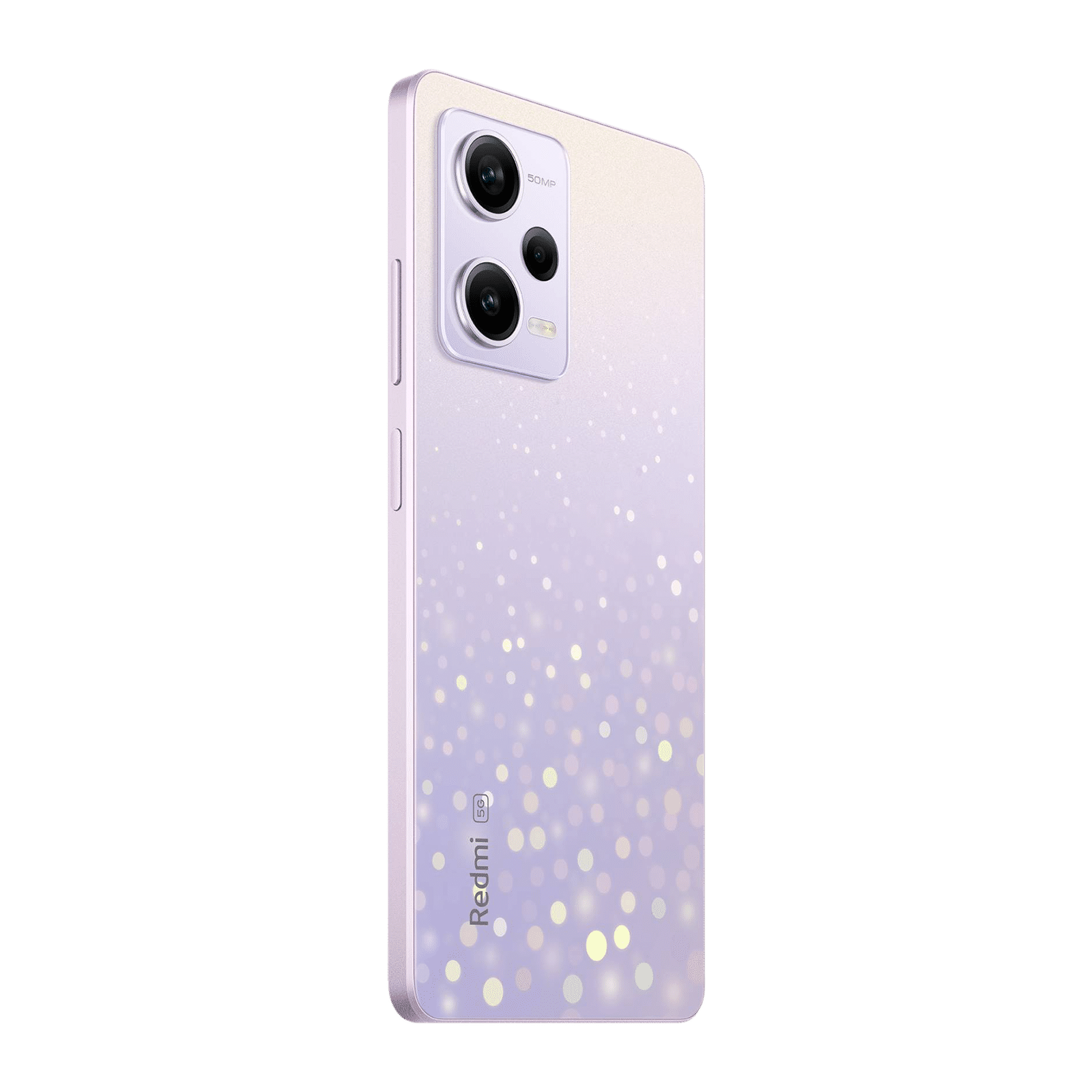 Buy Redmi Note 12 Pro 5g 8gb Ram 256gb Stardust Purple Online Croma 4228